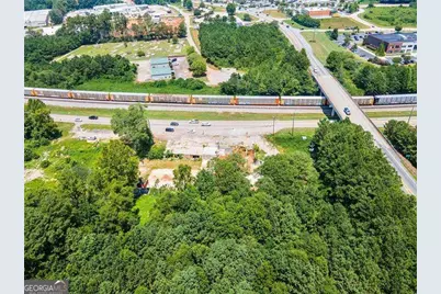 14971 Veterans Memorial Highway, Villa Rica, GA 30180 - Photo 9