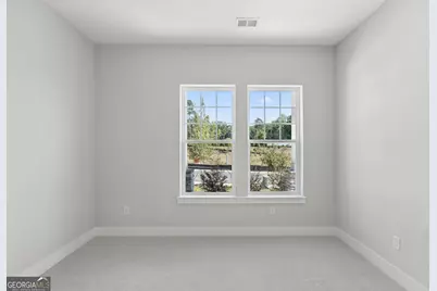 1395 Autumn Lake Drive SW, Gainesville, GA 30504 - Photo 17