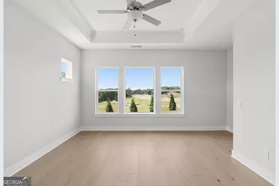 1395 Autumn Lake Drive SW, Gainesville, GA 30504 - Photo 11