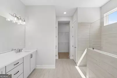 1395 Autumn Lake Drive SW, Gainesville, GA 30504 - Photo 13