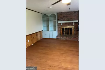 809 Penn Place, Tifton, GA 31794 - Photo 7