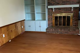 809 Penn Pl, Tifton, GA 31794 - Photo 7