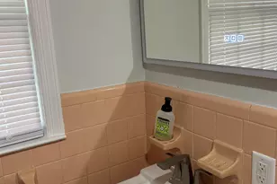 809 Penn Pl, Tifton, GA 31794 - Photo 11