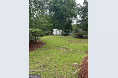 809 Penn Place, Tifton, GA 31794 - Photo 3