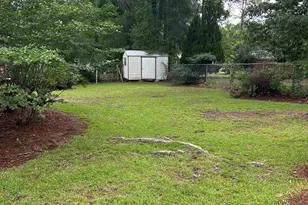 809 Penn Pl, Tifton, GA 31794 - Photo 3