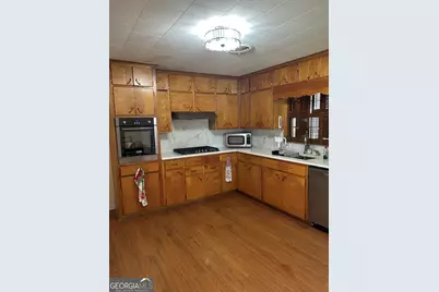 809 Penn Place, Tifton, GA 31794 - Photo 5