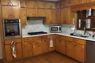 809 Penn Pl, Tifton, GA 31794 - Photo 5