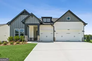 1403 Autumn Lk Dr SW, Gainesville, GA 30504 - Photo 1