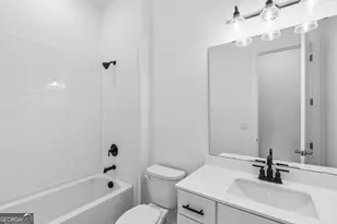 1403 Autumn Lk Dr SW, Gainesville, GA 30504 - Photo 15