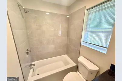 1826 Winchester Trail, Atlanta, GA 30341 - Photo 23