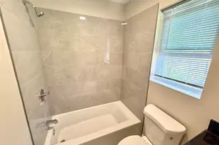 1826 Winchester Trail, Atlanta, GA 30341 - Photo 23