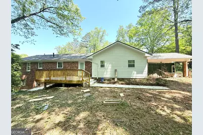 1826 Winchester Trail, Atlanta, GA 30341 - Photo 27