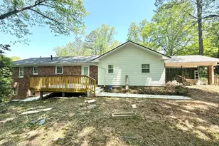 1826 Winchester Trail, Atlanta, GA 30341 - Photo 27