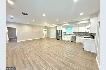 1826 Winchester Trail, Atlanta, GA 30341 - Photo 9