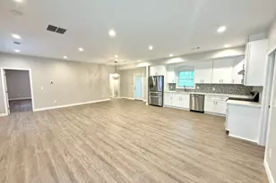 1826 Winchester Trail, Atlanta, GA 30341 - Photo 9