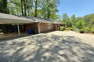 1826 Winchester Trail, Atlanta, GA 30341 - Photo 3