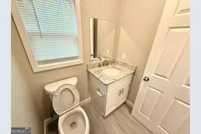 1826 Winchester Trail, Atlanta, GA 30341 - Photo 15