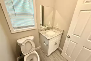 1826 Winchester Trail, Atlanta, GA 30341 - Photo 15
