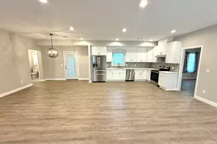 1826 Winchester Trail, Atlanta, GA 30341 - Photo 5