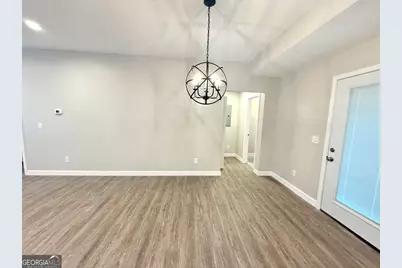 1826 Winchester Trail, Atlanta, GA 30341 - Photo 7