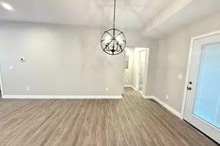 1826 Winchester Trail, Atlanta, GA 30341 - Photo 7