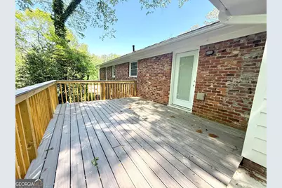 1826 Winchester Trail, Atlanta, GA 30341 - Photo 25