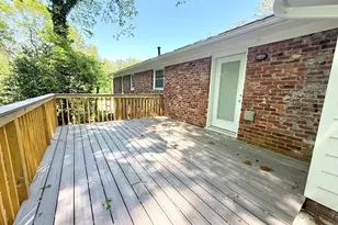 1826 Winchester Trail, Atlanta, GA 30341 - Photo 25