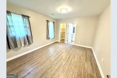 1826 Winchester Trail, Atlanta, GA 30341 - Photo 17