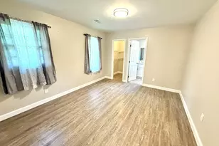 1826 Winchester Trail, Atlanta, GA 30341 - Photo 17