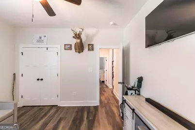 160 Saddlecreek Road, Perry, GA 31069 - Photo 25