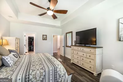 160 Saddlecreek Road, Perry, GA 31069 - Photo 21