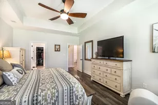 160 Saddlecreek Rd, Perry, GA 31069 - Photo 21