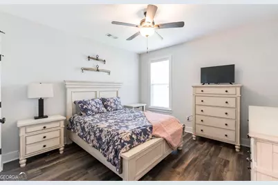 160 Saddlecreek Road, Perry, GA 31069 - Photo 27