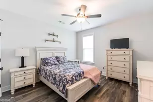 160 Saddlecreek Rd, Perry, GA 31069 - Photo 27