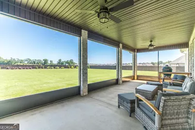 160 Saddlecreek Road, Perry, GA 31069 - Photo 29