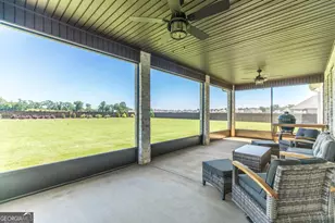 160 Saddlecreek Rd, Perry, GA 31069 - Photo 29