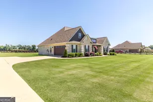 160 Saddlecreek Rd, Perry, GA 31069 - Photo 3