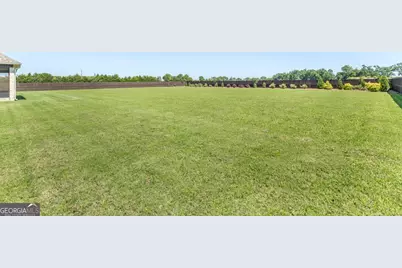 160 Saddlecreek Road, Perry, GA 31069 - Photo 33