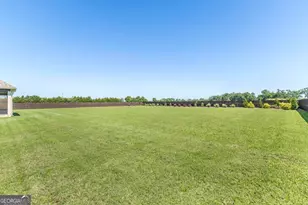 160 Saddlecreek Rd, Perry, GA 31069 - Photo 33