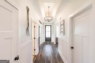 160 Saddlecreek Rd, Perry, GA 31069 - Photo 15