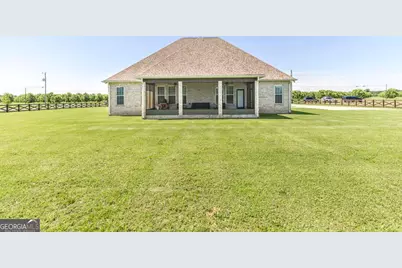 160 Saddlecreek Road, Perry, GA 31069 - Photo 31