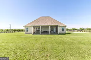 160 Saddlecreek Rd, Perry, GA 31069 - Photo 31