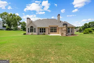 134 Beaumont Farms Dr, Sharpsburg, GA 30277 - Photo 57
