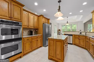 134 Beaumont Farms Dr, Sharpsburg, GA 30277 - Photo 19