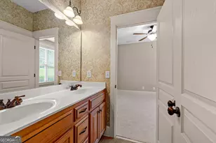 134 Beaumont Farms Dr, Sharpsburg, GA 30277 - Photo 41