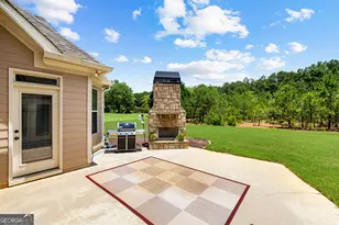 134 Beaumont Farms Dr, Sharpsburg, GA 30277 - Photo 55