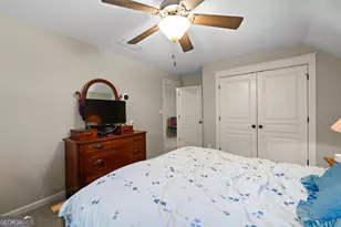 134 Beaumont Farms Dr, Sharpsburg, GA 30277 - Photo 51