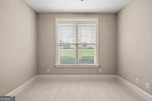 134 Beaumont Farms Dr, Sharpsburg, GA 30277 - Photo 43