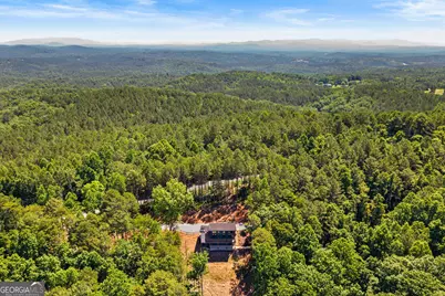00 Big Ridge Road, Talking Rock, GA 30175 - Photo 65
