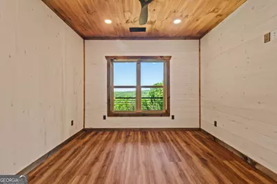 00 Big Ridge Road, Talking Rock, GA 30175 - Photo 49